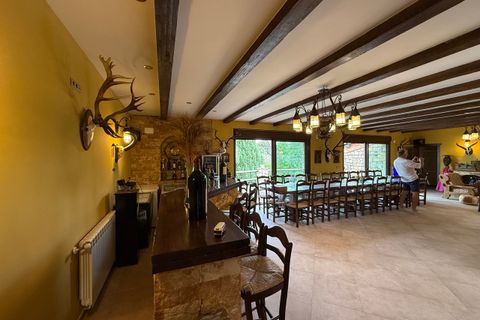Cortijo i Colomera, Granada, Colomera - € 1.500.000 | Ref: GVCCLM - foto 28